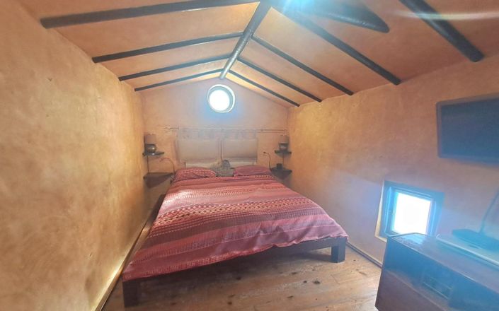 Image No.48-4 Bed House for sale