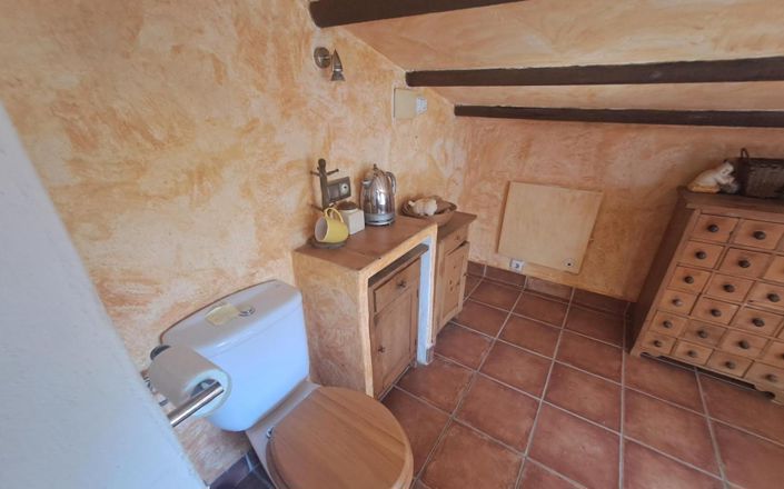 Image No.50-4 Bed House for sale