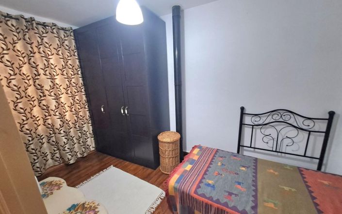 Image No.39-6 Bed House for sale