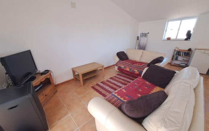 Image No.49-6 Bed House for sale