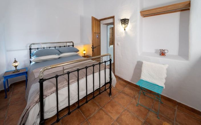 Image No.19-Maison de 4 chambres à vendre à Alcalá la Real