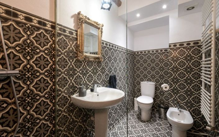 Image No.23-Maison de 4 chambres à vendre à Alcalá la Real