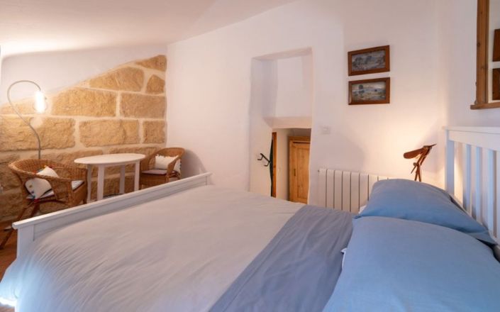 Image No.24-Maison de 4 chambres à vendre à Alcalá la Real