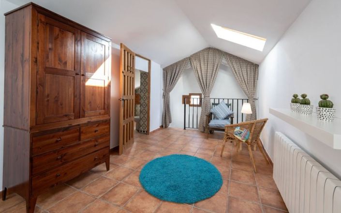 Image No.27-Maison de 4 chambres à vendre à Alcalá la Real