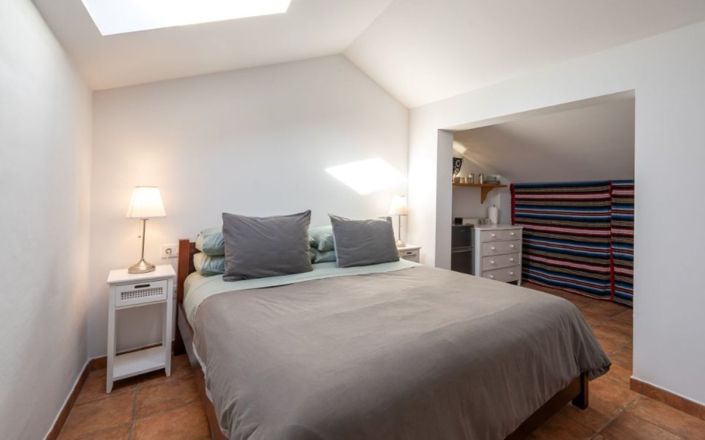 Image No.28-Maison de 4 chambres à vendre à Alcalá la Real