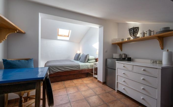 Image No.29-Maison de 4 chambres à vendre à Alcalá la Real