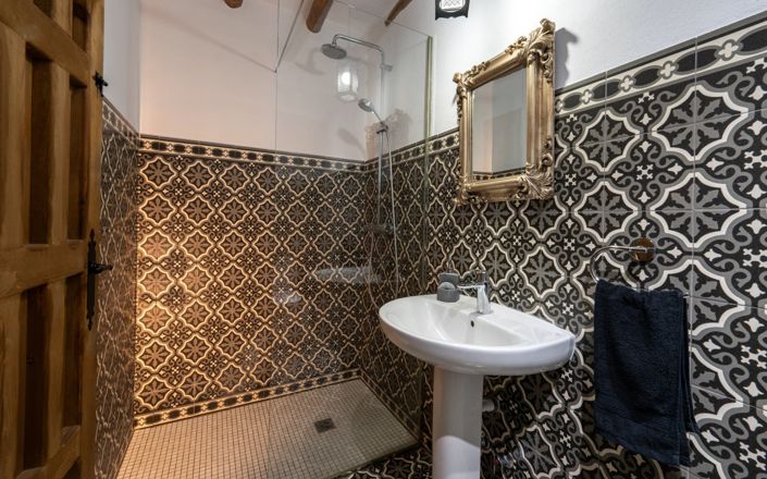 Image No.32-Maison de 4 chambres à vendre à Alcalá la Real