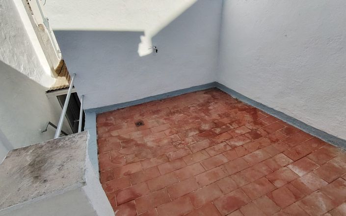 Image No.14-3 Bed House for sale