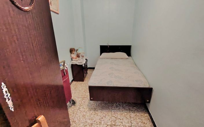 Image No.19-3 Bed House for sale