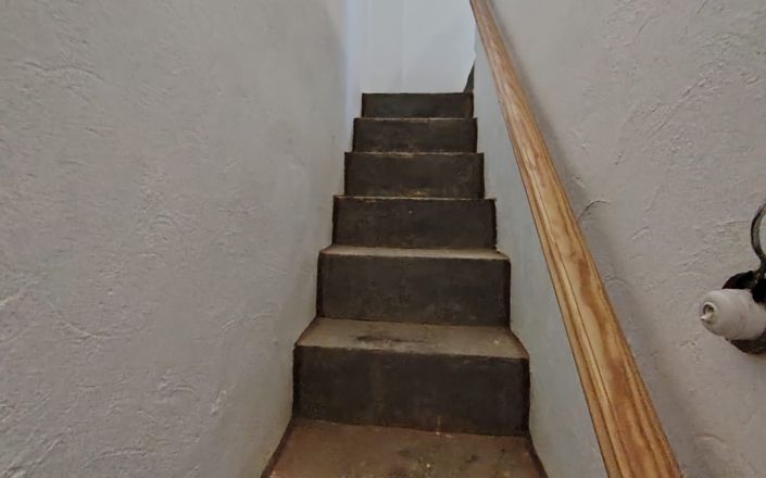 Image No.23-3 Bed House for sale