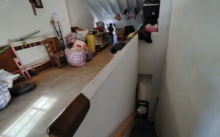 Image No.27-3 Bed House for sale