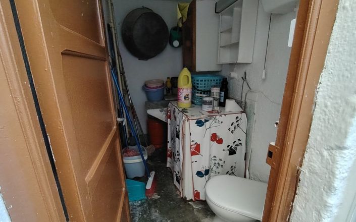 Image No.9-3 Bed House for sale