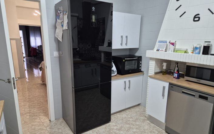 Image No.10-Maison de 3 chambres à vendre à Alcaudete