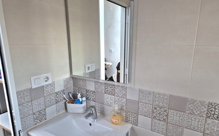 Image No.14-Maison de 3 chambres à vendre à Alcaudete