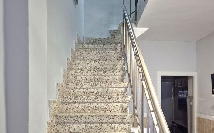 Image No.16-Maison de 3 chambres à vendre à Alcaudete