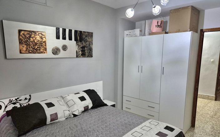 Image No.18-Maison de 3 chambres à vendre à Alcaudete