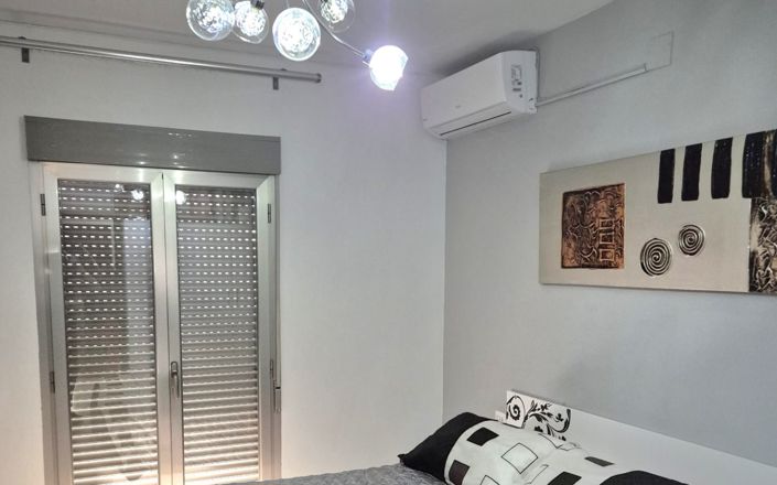 Image No.20-Maison de 3 chambres à vendre à Alcaudete