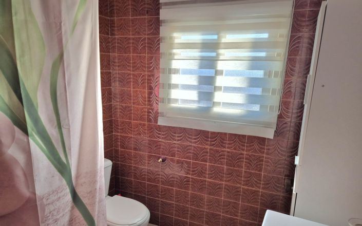 Image No.22-Maison de 3 chambres à vendre à Alcaudete