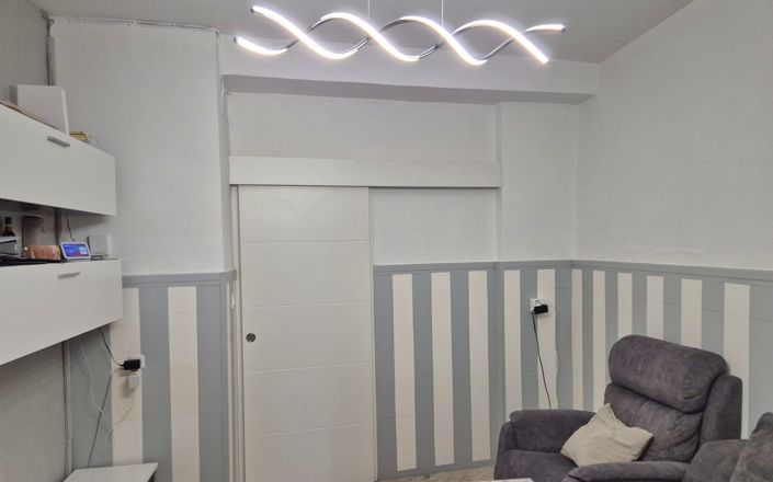 Image No.6-Maison de 3 chambres à vendre à Alcaudete