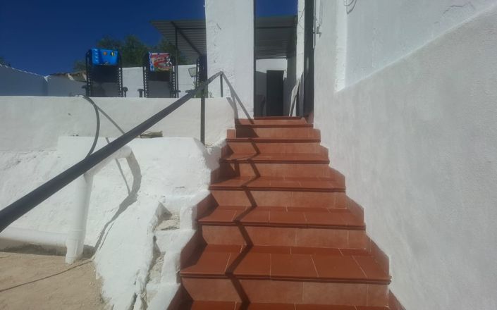 Image No.20-5 Bed House for sale