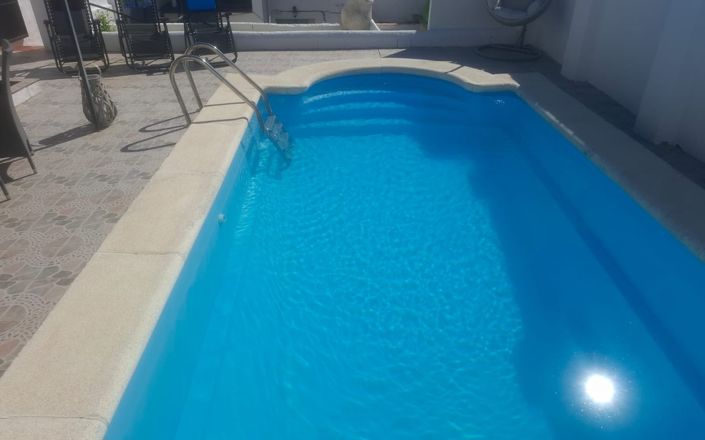 Image No.25-5 Bed House for sale