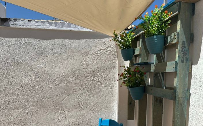 Image No.11-3 Bed House for sale