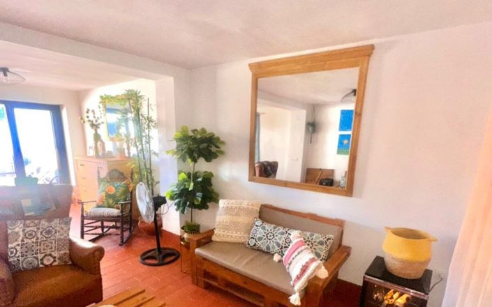 Image No.16-3 Bed House for sale