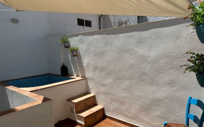 Image No.2-3 Bed House for sale