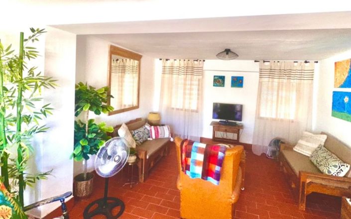 Image No.18-3 Bed House for sale