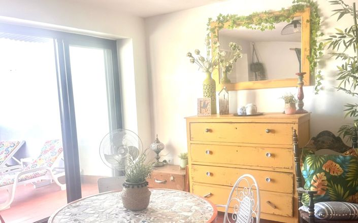 Image No.20-3 Bed House for sale