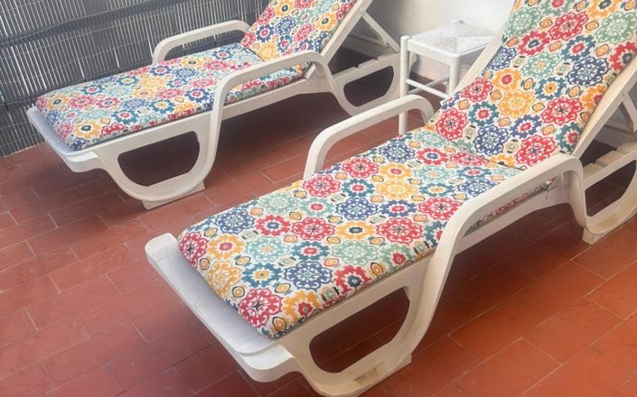 Image No.21-3 Bed House for sale