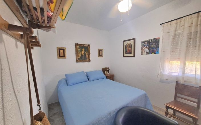 Image No.27-Maison de 2 chambres à vendre à Las Carrasca