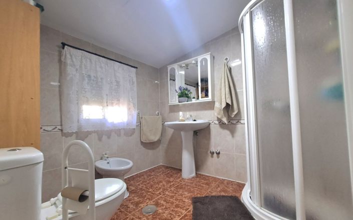 Image No.28-Maison de 2 chambres à vendre à Las Carrasca