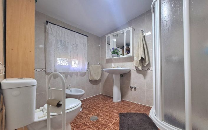 Image No.29-Maison de 2 chambres à vendre à Las Carrasca