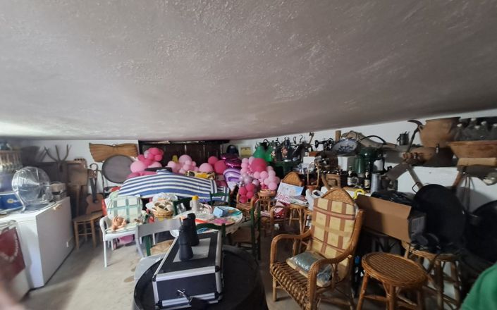 Image No.38-Maison de 2 chambres à vendre à Las Carrasca