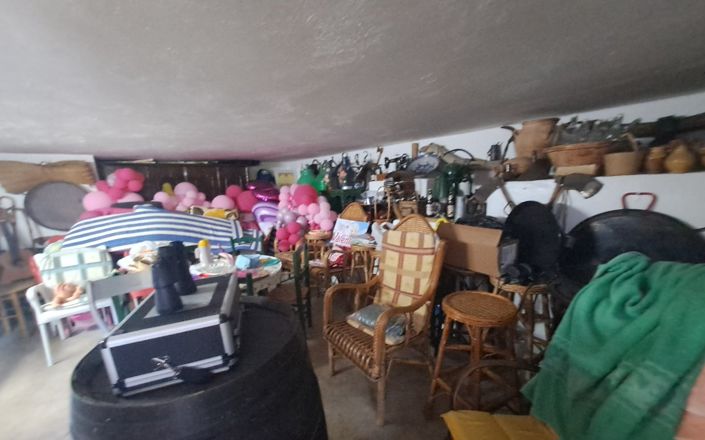 Image No.39-Maison de 2 chambres à vendre à Las Carrasca