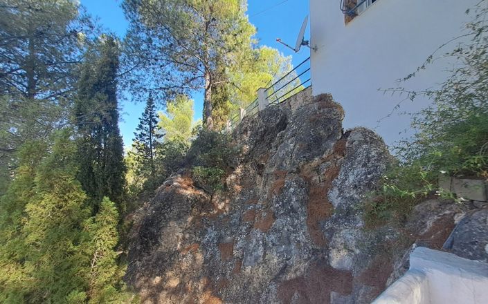 Image No.40-Maison de 2 chambres à vendre à Las Carrasca