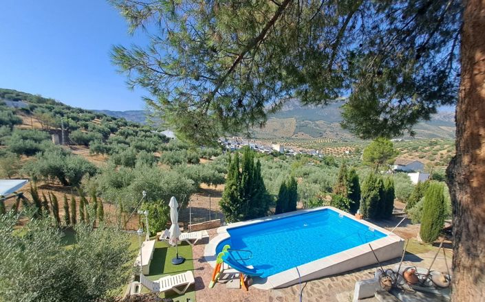 Image No.46-Maison de 2 chambres à vendre à Las Carrasca