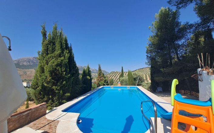 Image No.50-Maison de 2 chambres à vendre à Las Carrasca