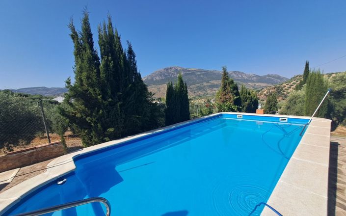 Image No.51-Maison de 2 chambres à vendre à Las Carrasca