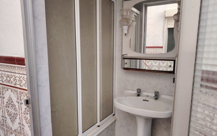 Image No.12-Maison de 4 chambres à vendre à Rute