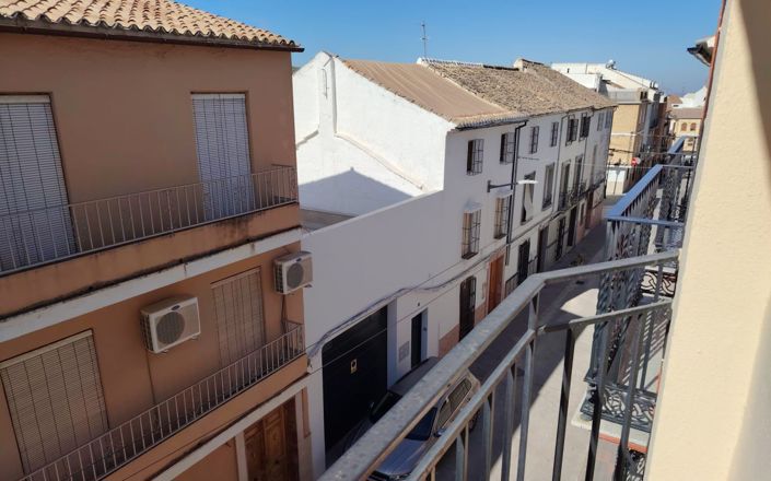 Image No.16-Maison de 4 chambres à vendre à Rute