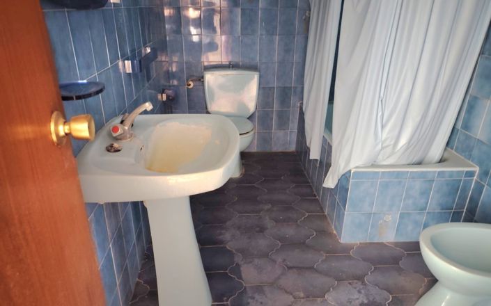 Image No.18-Maison de 4 chambres à vendre à Rute