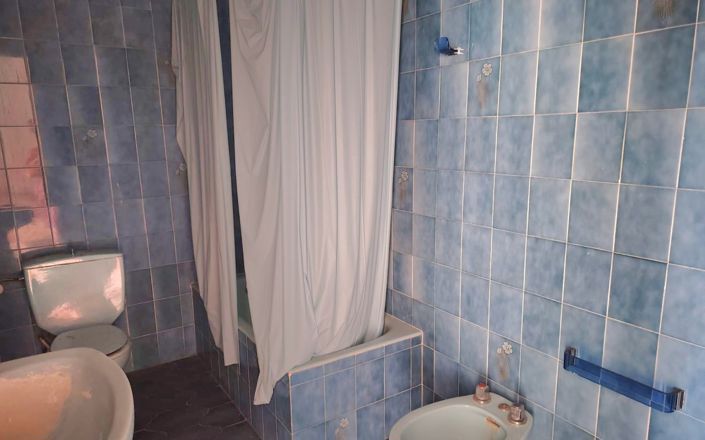 Image No.19-Maison de 4 chambres à vendre à Rute