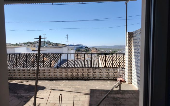 Image No.22-Maison de 4 chambres à vendre à Rute