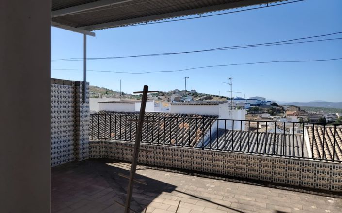 Image No.23-Maison de 4 chambres à vendre à Rute