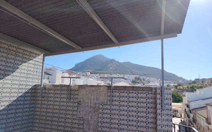 Image No.24-Maison de 4 chambres à vendre à Rute