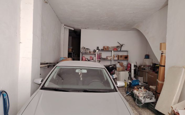 Image No.27-Maison de 4 chambres à vendre à Rute