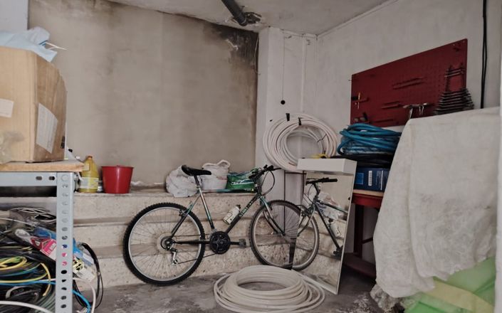 Image No.29-Maison de 4 chambres à vendre à Rute