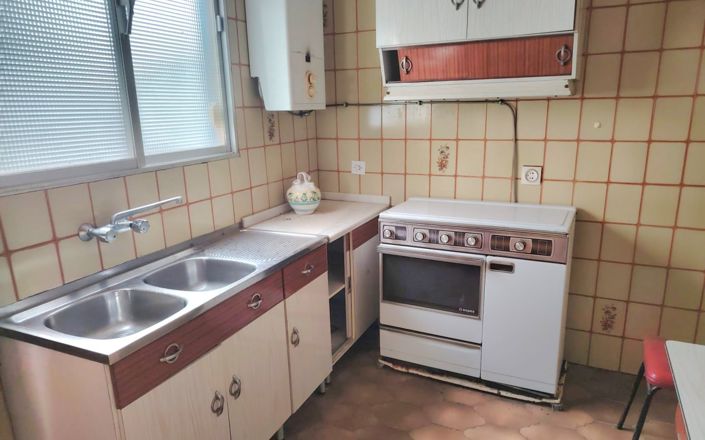 Image No.7-Maison de 4 chambres à vendre à Rute